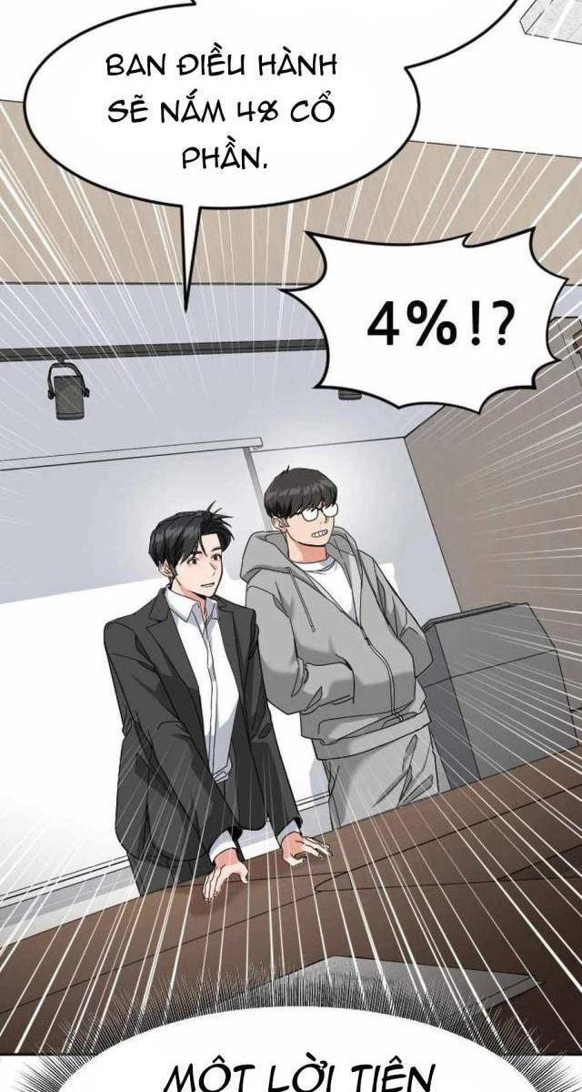 Nhà Đầu Tư Nhìn Thấy Tương Lai - Page 131