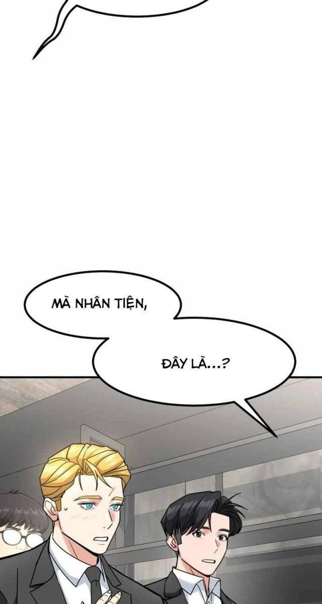 Nhà Đầu Tư Nhìn Thấy Tương Lai - Page 56