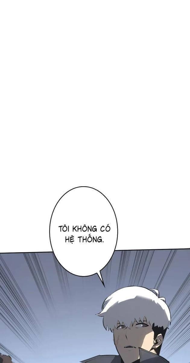 Trở Về Từ Vực Thẳm - Page 23