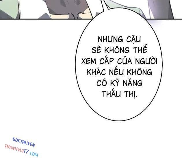 Trở Về Từ Vực Thẳm - Page 44