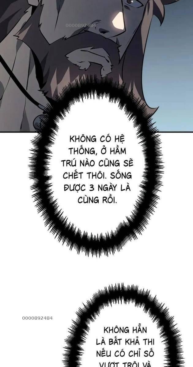 Trở Về Từ Vực Thẳm - Page 47