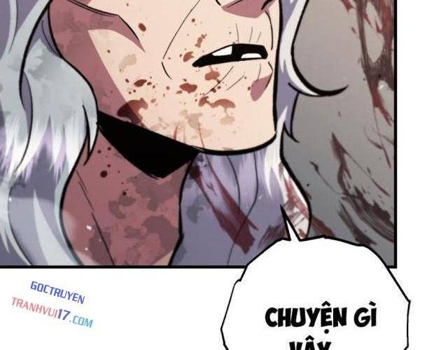 Cửu Thiên Kiếm Pháp - Page 130