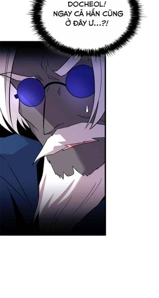 Chuyển Sinh Thành Ác Nhân - Page 29