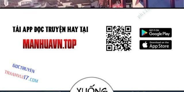 Bói Toán Mà Thôi, Cửu Vĩ Yêu Đế Sao Lại Thành Nương Tử Ta?! - Page 45