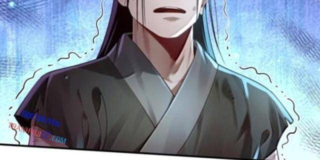 Bói Toán Mà Thôi, Cửu Vĩ Yêu Đế Sao Lại Thành Nương Tử Ta?! - Page 62