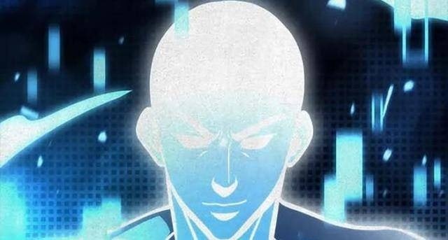 Sự Trở Lại Ma Dược Sư Cấp FFF - Page 125