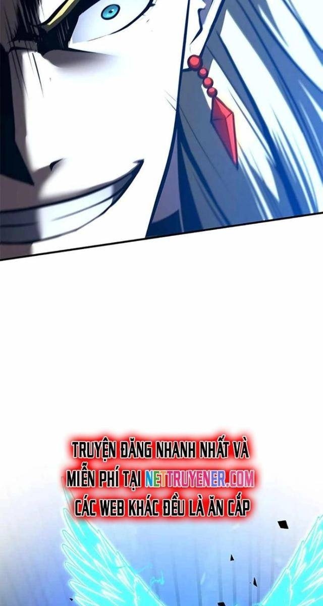 Sự Trở Lại Ma Dược Sư Cấp FFF - Page 68