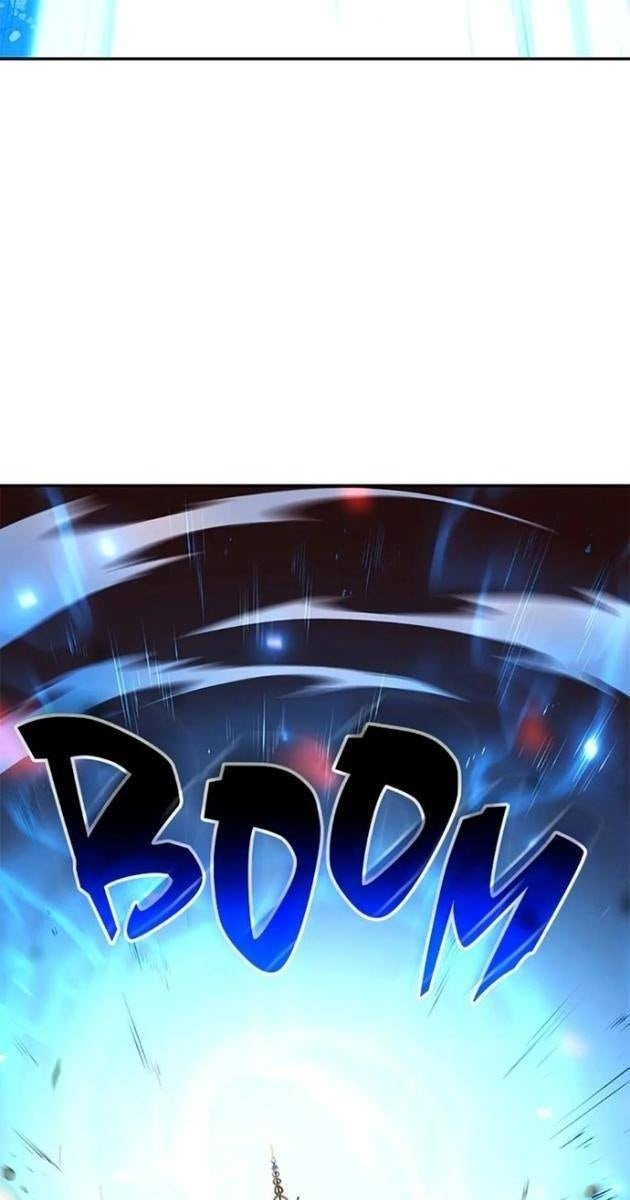 Sự Trở Lại Ma Dược Sư Cấp FFF - Page 118