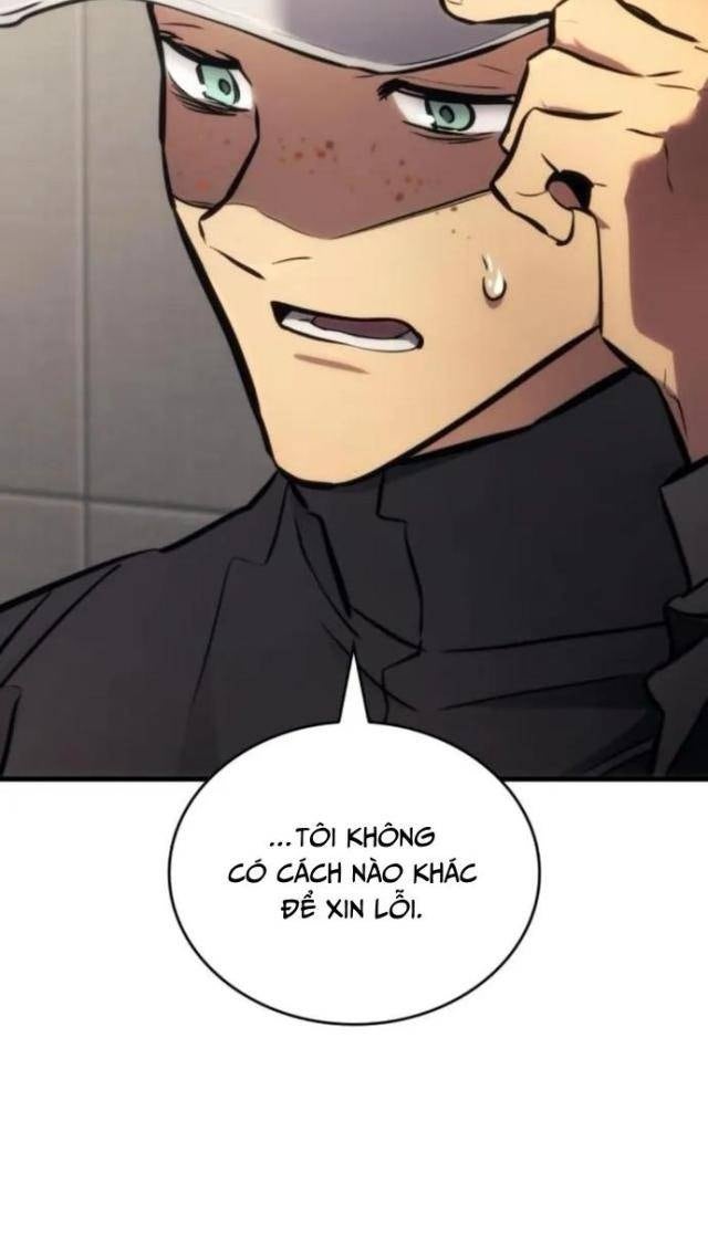 Trảm Long - Page 98