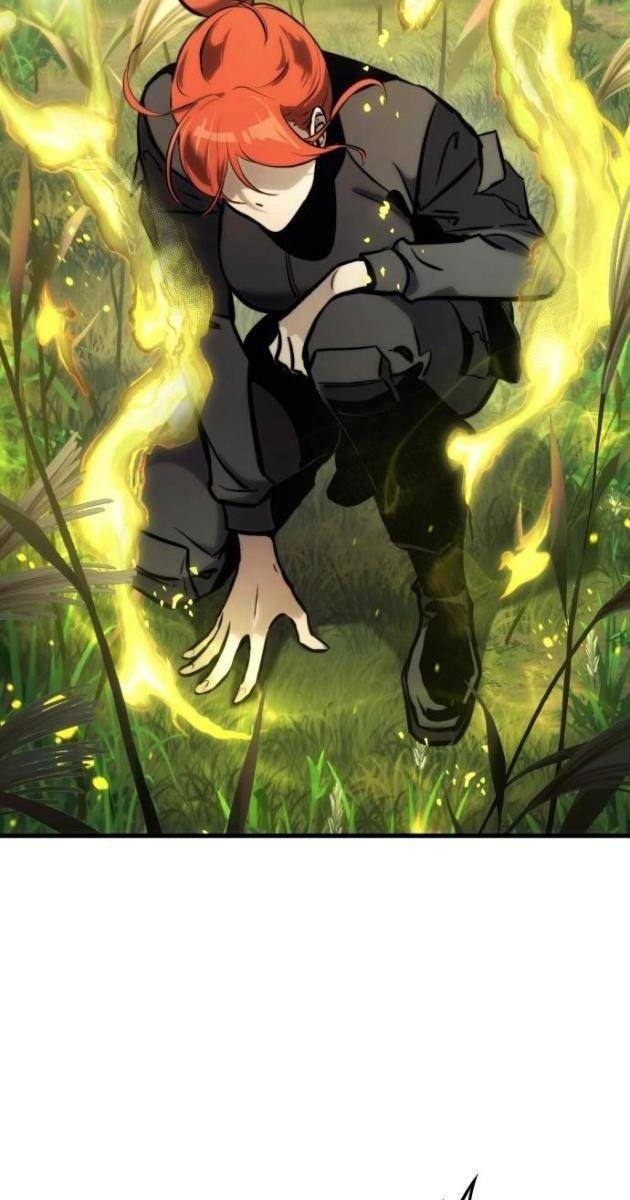 Trảm Long - Page 19