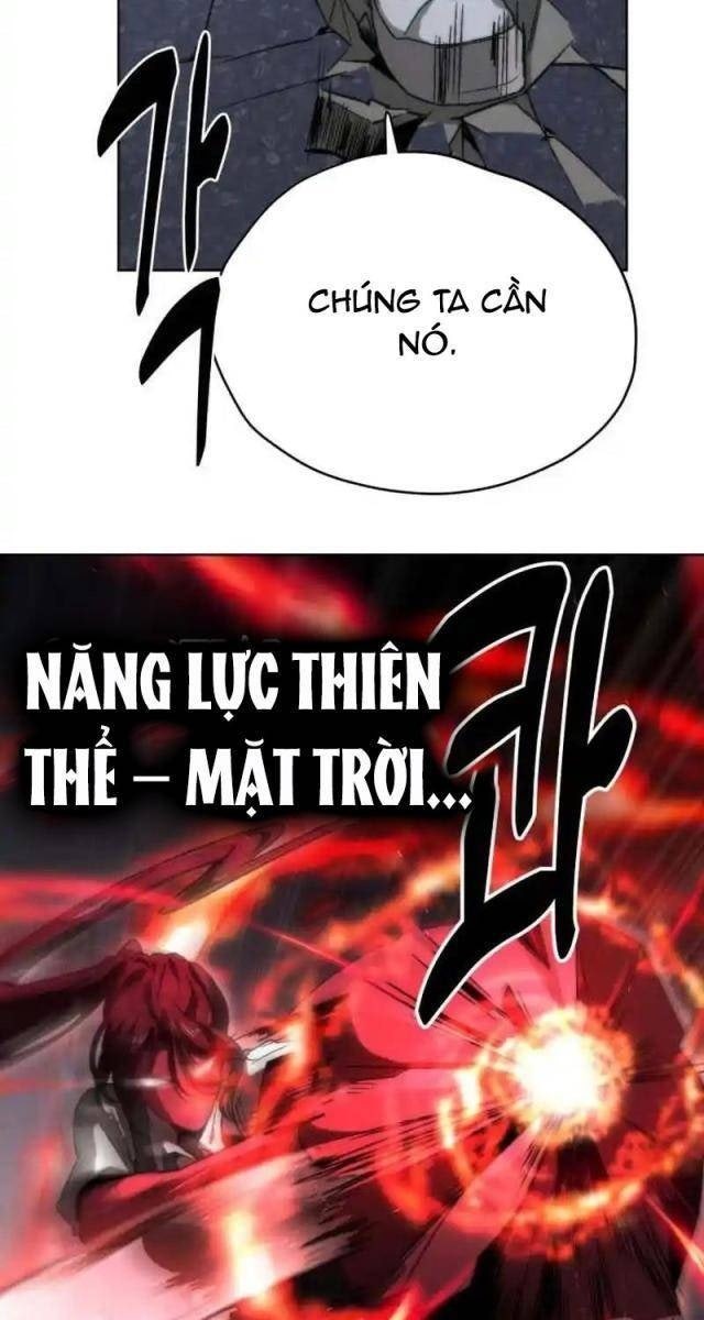 Dự Án Sao Hoả - Page 126