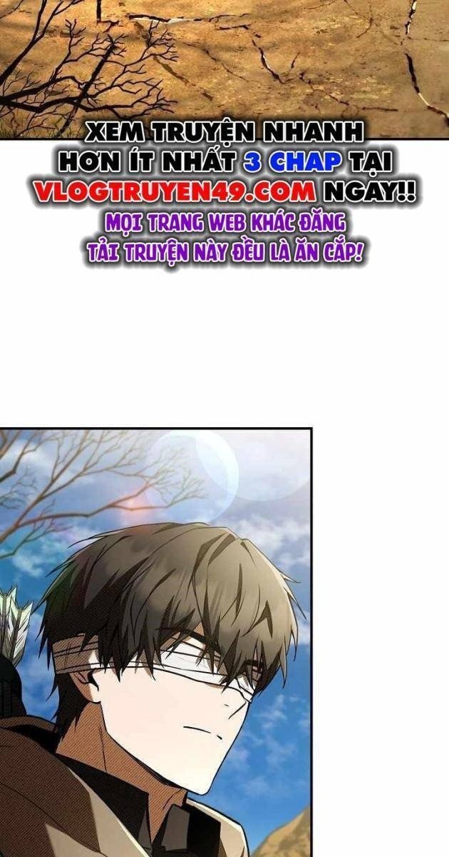 Vô Hồn Bất Kính Giả Dạ - Page 35