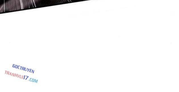 Thống Lĩnh Học Viện Chỉ Bằng Dao Sashimi - Page 159