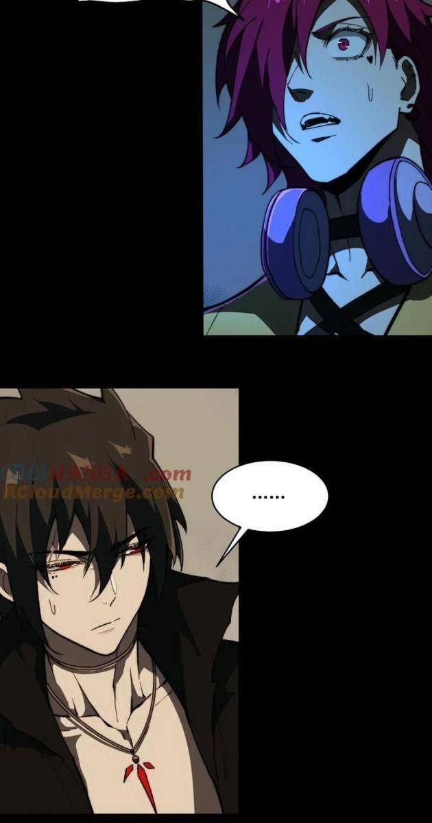 Ta Sáng Tạo Truyền Thuyết Đô Thị - Page 62