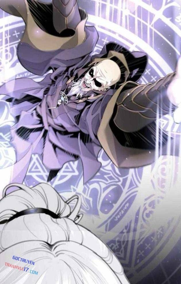 Tăng Cấp Với Các Vật Phẩm Độc Quyền Của Dungeon - Page 99