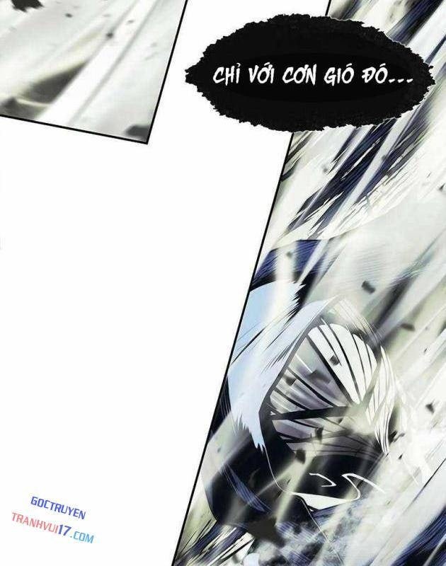 Bất Bại Chân Ma - Page 86