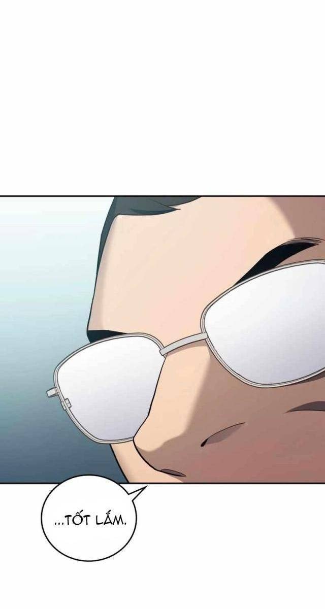 Uỷ Ban Thương Mại Công Bằng - Page 32