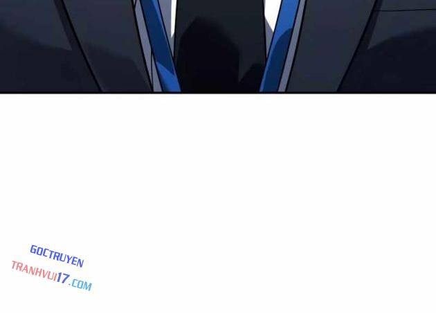 Uỷ Ban Thương Mại Công Bằng - Page 15