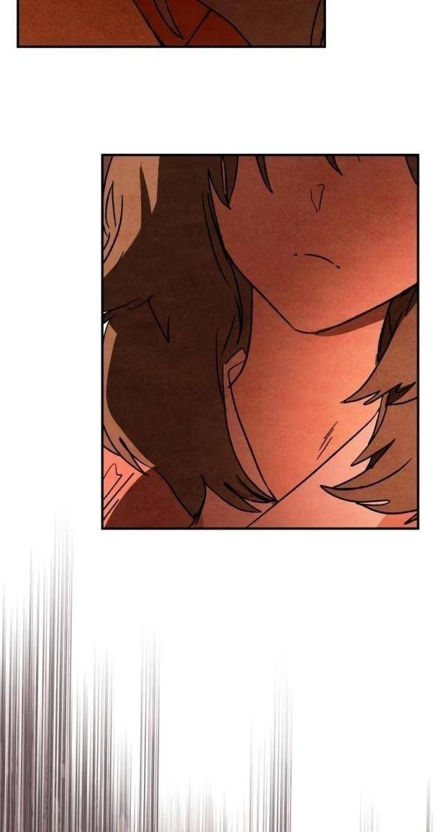 Sự Trở Lại Của Thần - Page 4