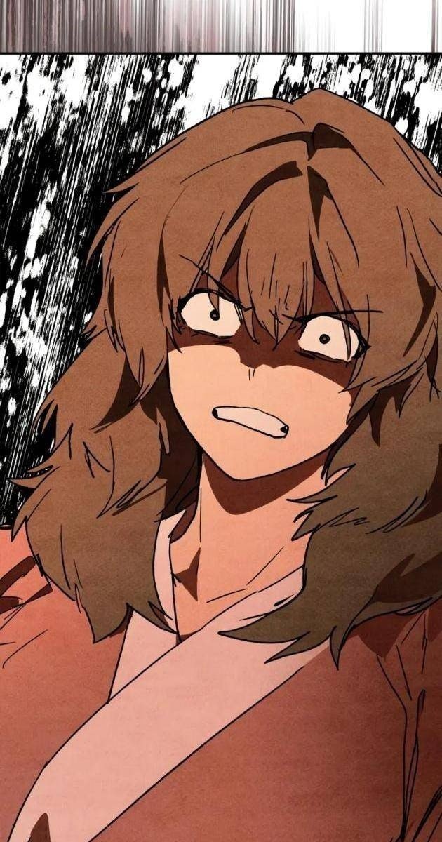 Sự Trở Lại Của Thần - Page 5