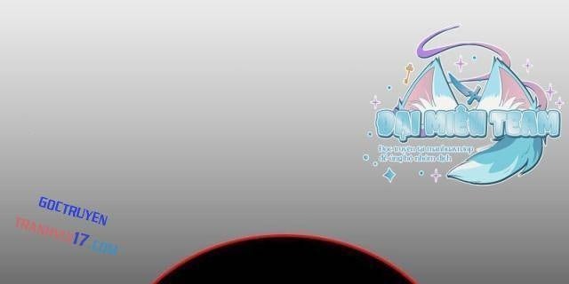 Trùng Sinh Thành Người Thừa Kế Điên Loạn - Page 135