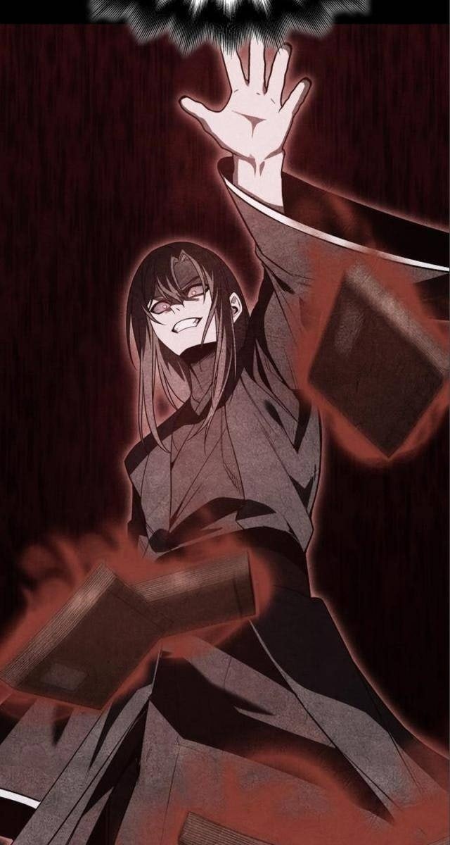 Trùng Sinh Thành Người Thừa Kế Điên Loạn - Page 133