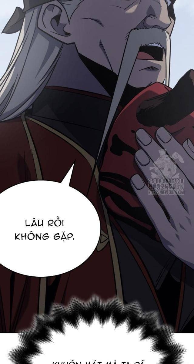 Trùng Sinh Thành Người Thừa Kế Điên Loạn - Page 194