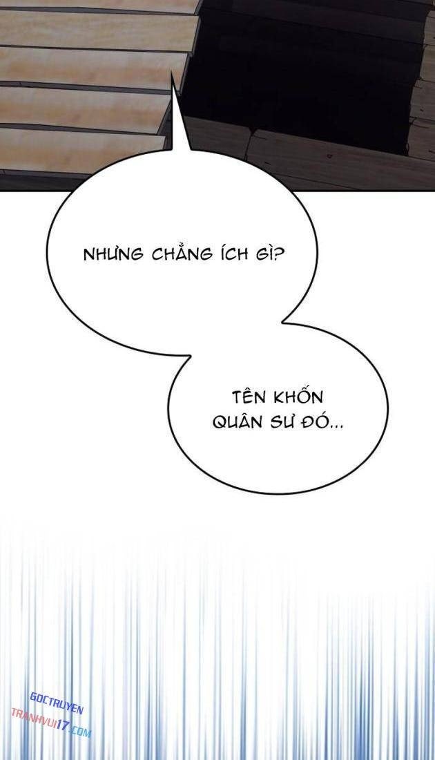 Trùng Sinh Thành Người Thừa Kế Điên Loạn - Page 152