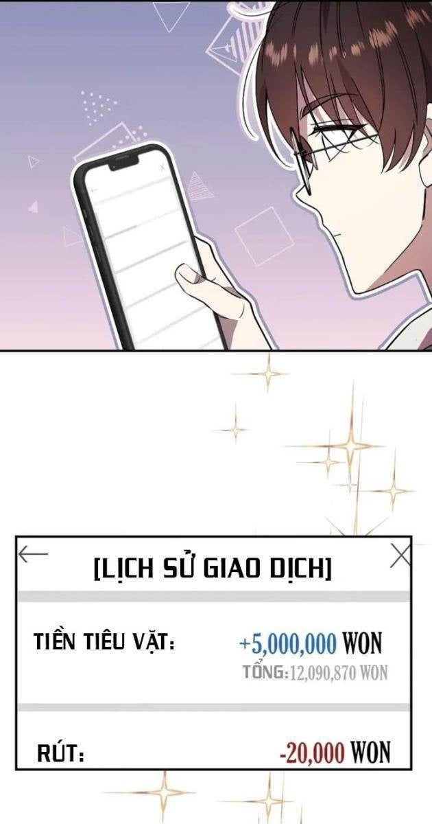 Làm Ơn Dừng Đức Giáo Hoàng Lại - Page 71