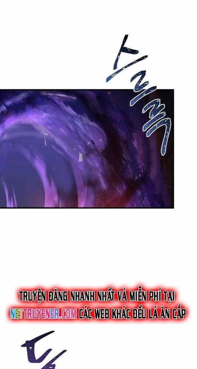 Sự Trở Lại Của Đại Pháp Sư - Page 64