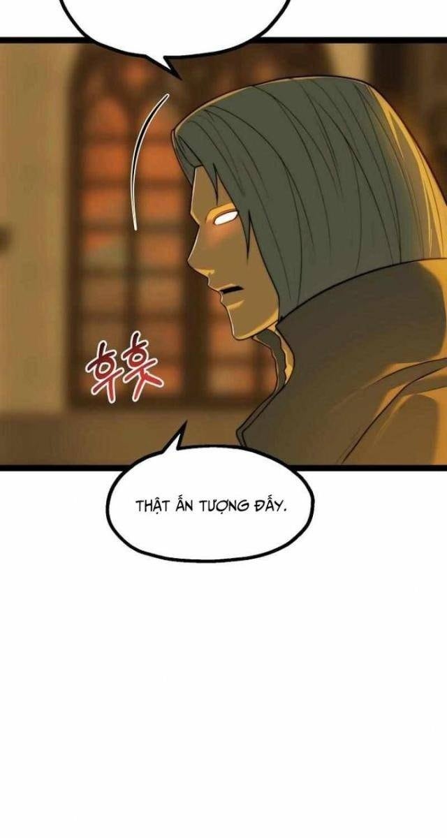 Solo Eating - Page 56