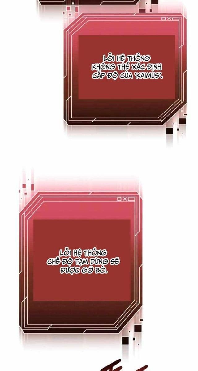 Solo Eating - Page 71