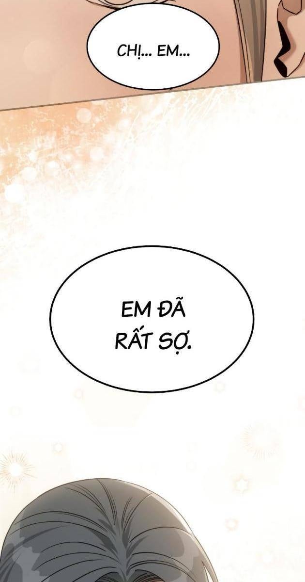 Thợ Săn Sống Trong Căn Hộ Cho Thuê - Page 41