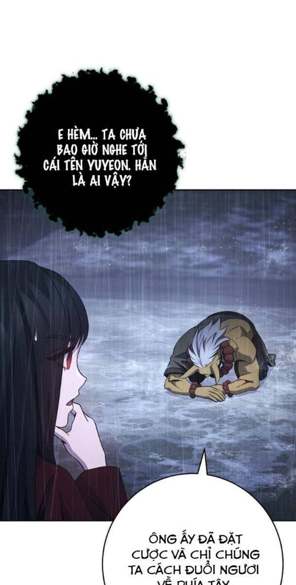 Cốt Binh Trở Lại - Page 42