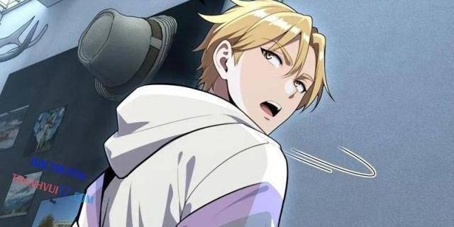 Chung Cực Tùy Ý Thần Hào Hệ Thống - Page 14