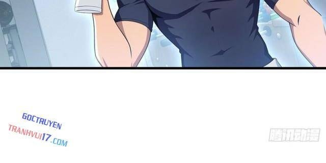 Chung Cực Tùy Ý Thần Hào Hệ Thống - Page 14