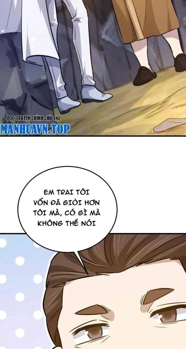 Đệ Nhất Danh Sách - Page 68