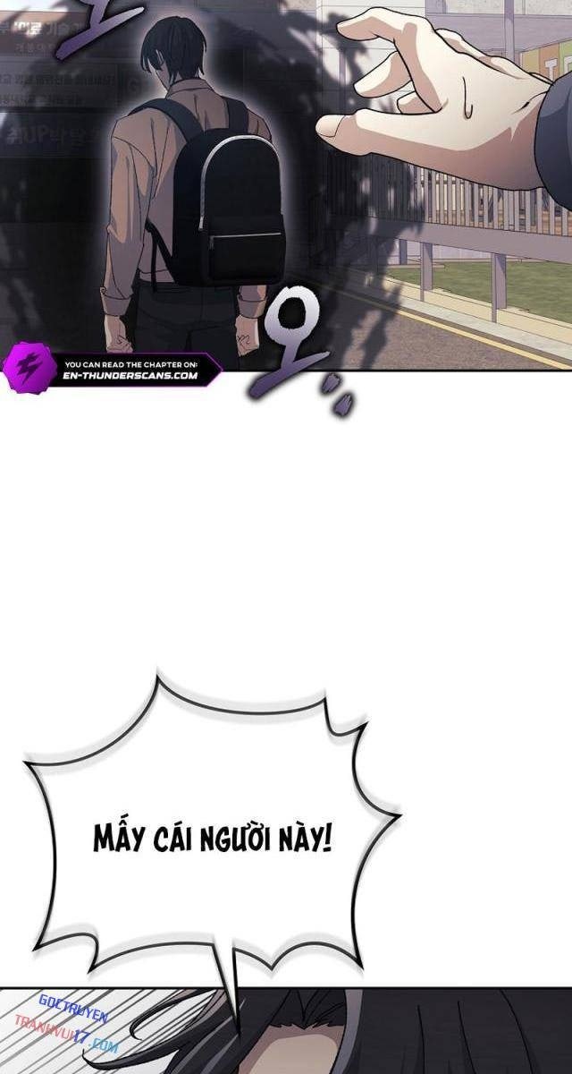 Cuộc Đời Mới Của Con Nghiện Game - Page 105