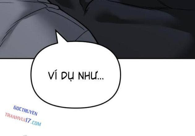 Quản Lý Du Côn - Page 123