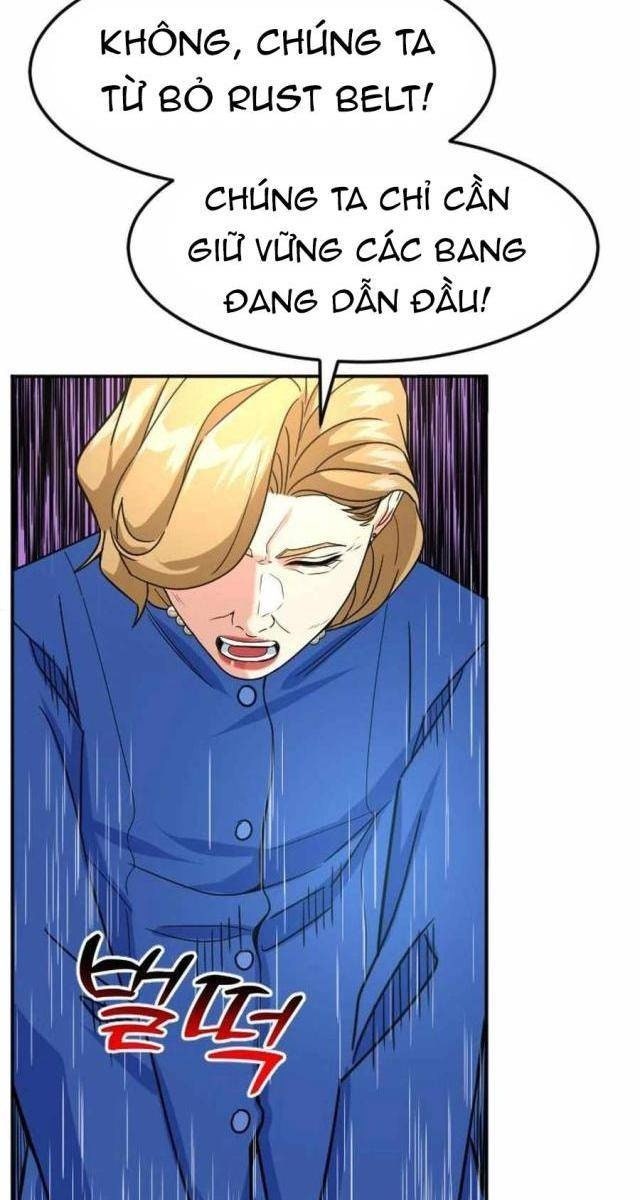 Nhà Đầu Tư Nhìn Thấy Tương Lai - Page 90