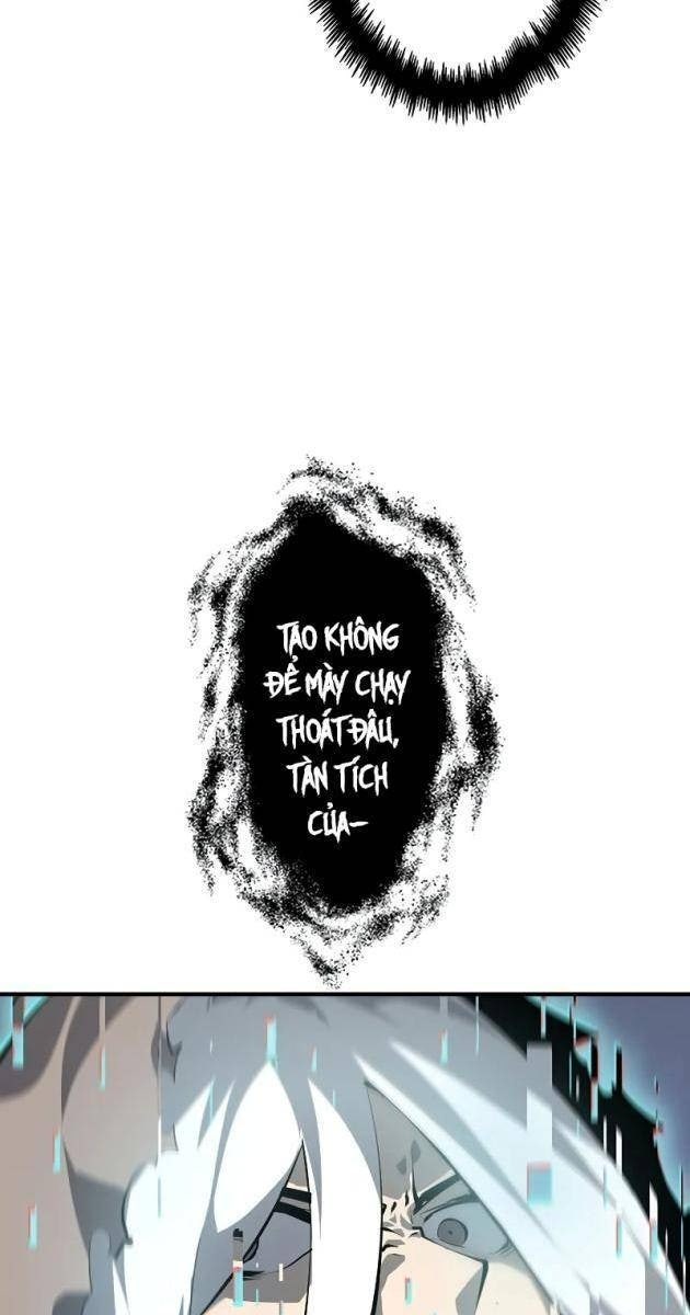 Trở Về Từ Vực Thẳm - Page 37