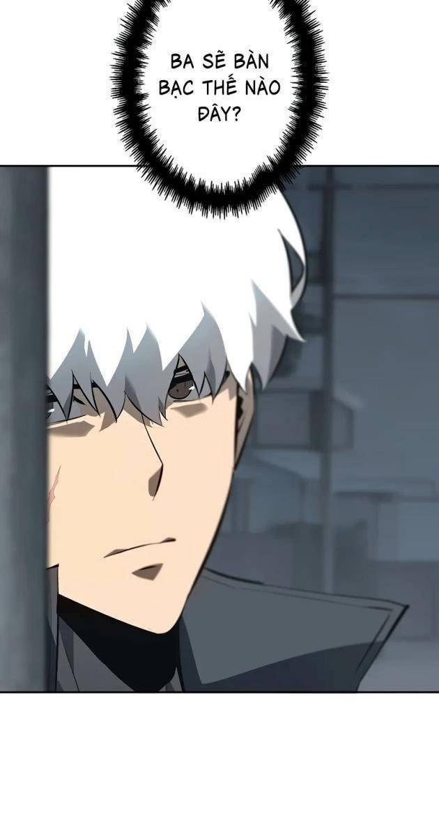 Trở Về Từ Vực Thẳm - Page 109