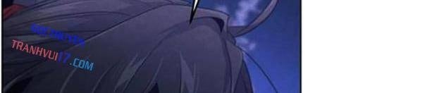 Sự Trở Lại Của Cuồng Ma - Page 81