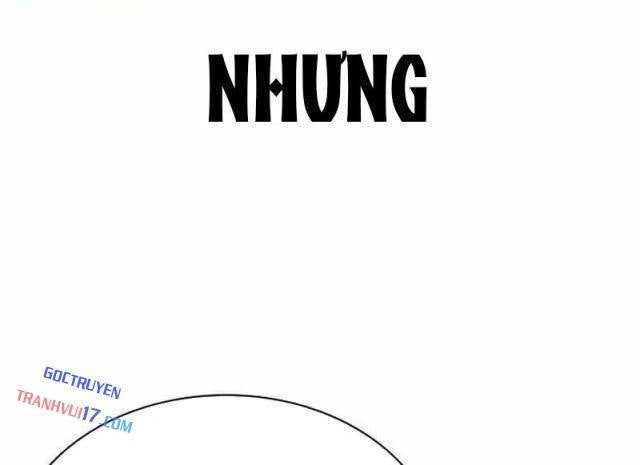 Hàn Băng Võ Giả - Page 21