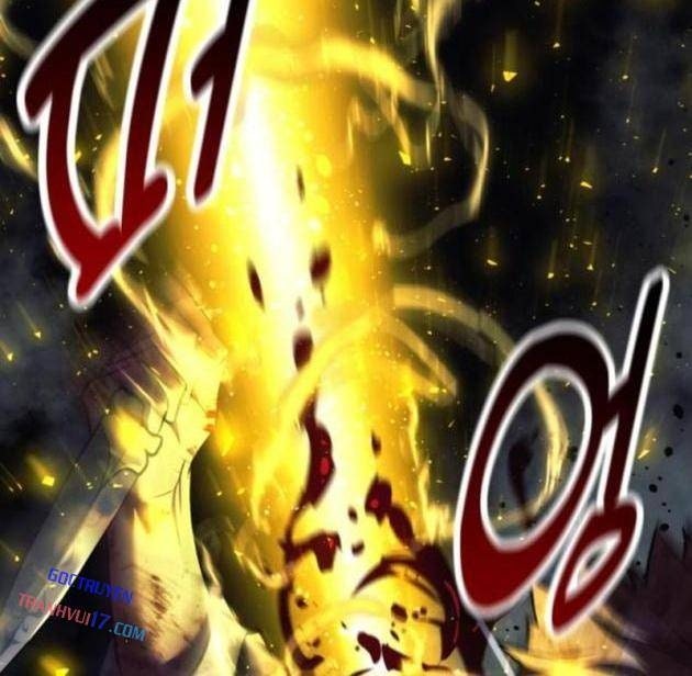 Hướng Dẫn Sinh Tồn Trong Học Viện - Page 155