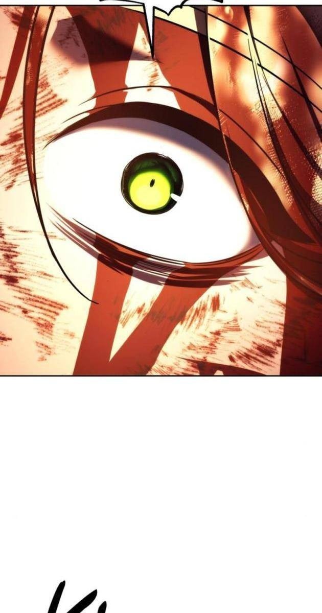 Hướng Dẫn Sinh Tồn Trong Học Viện - Page 121