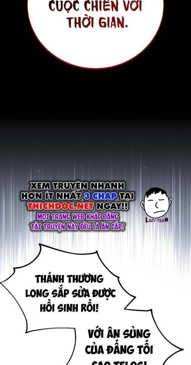 Hướng Dẫn Sinh Tồn Trong Học Viện - Page 156