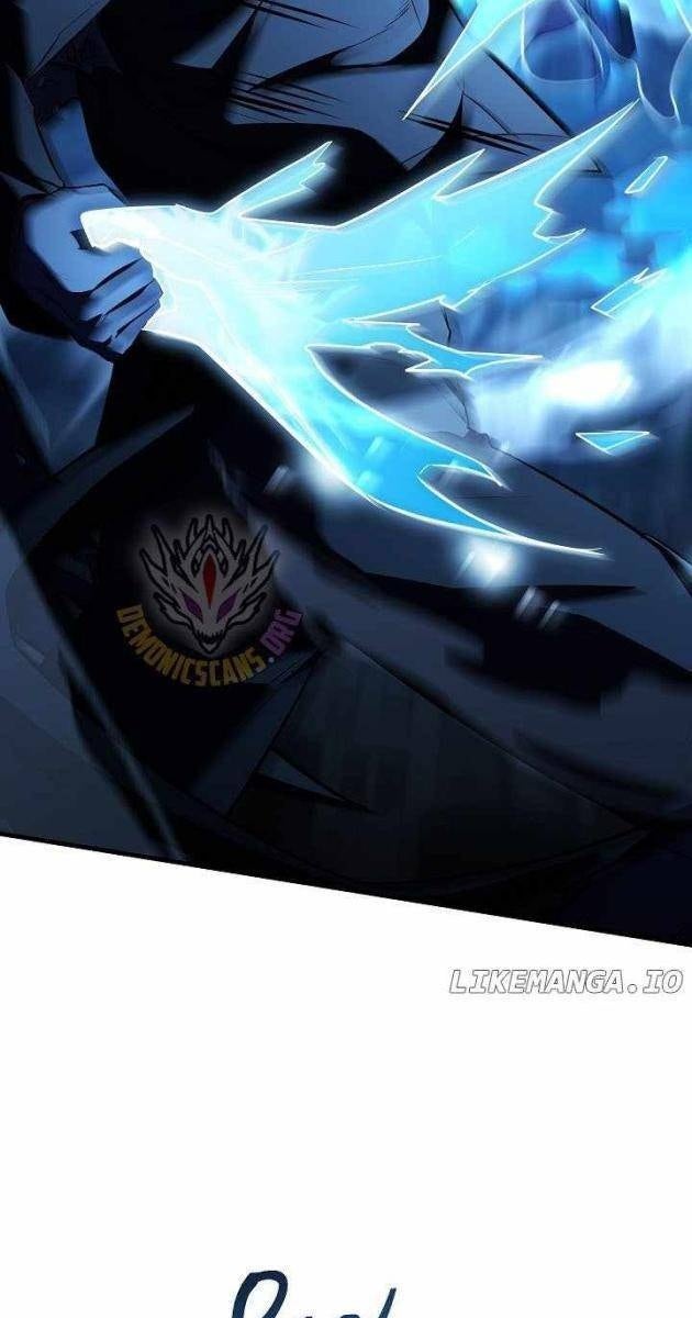 Sự Trở Lại Của Hiệp Sĩ Giáo Vô Song - Page 74