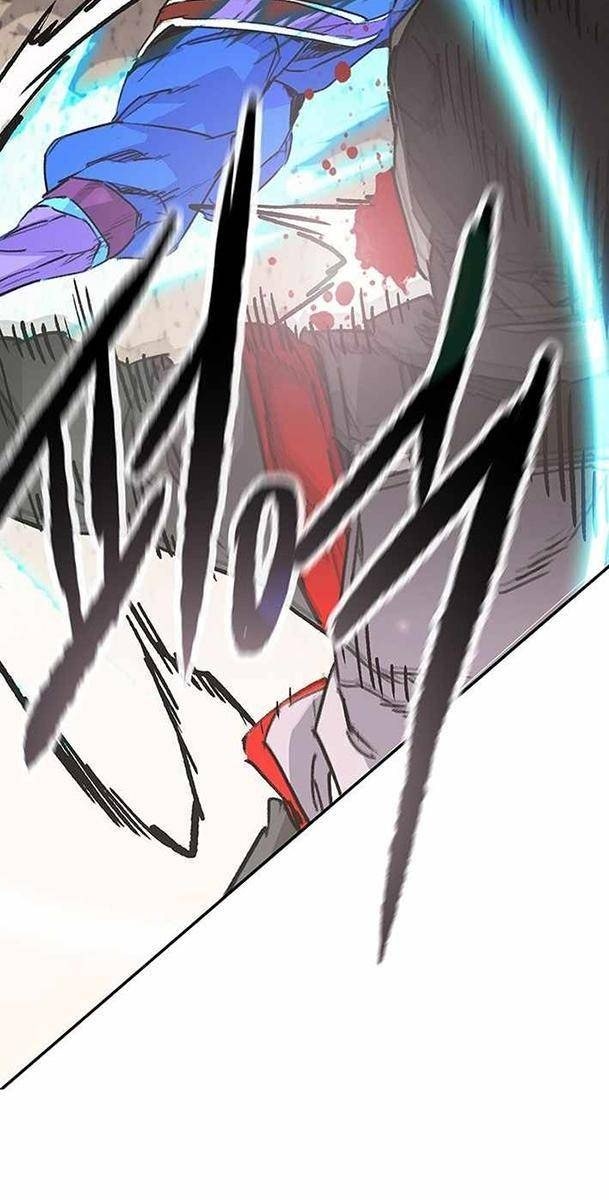 Kiếm Sĩ Bất Bại - Page 66