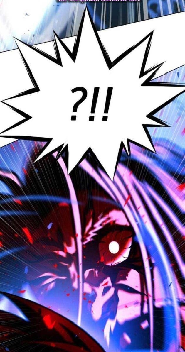 Đấu Trường Chiến Đấu - Page 86